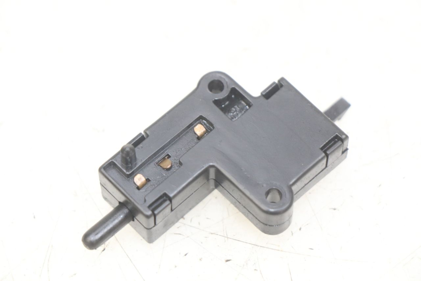 photo de CONTACTO DE EMBRAGUE KAWASAKI Z 750 (2007 - 2013) - Zoom estado de uso