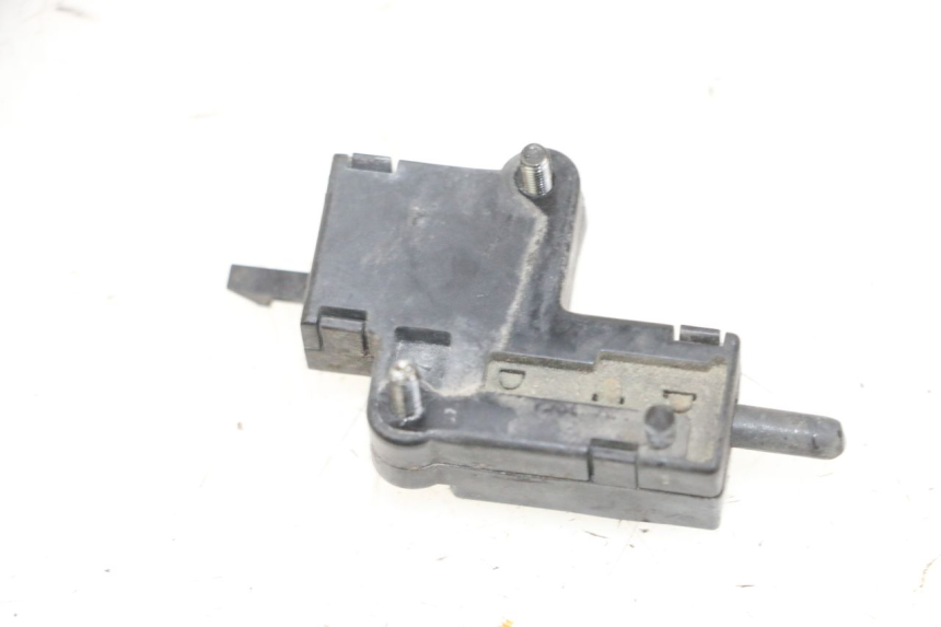 photo de INTERRUPTOR EMBRAGUE KAWASAKI ZR 7 750 (1999 - 2004) - Detalle de la pieza
