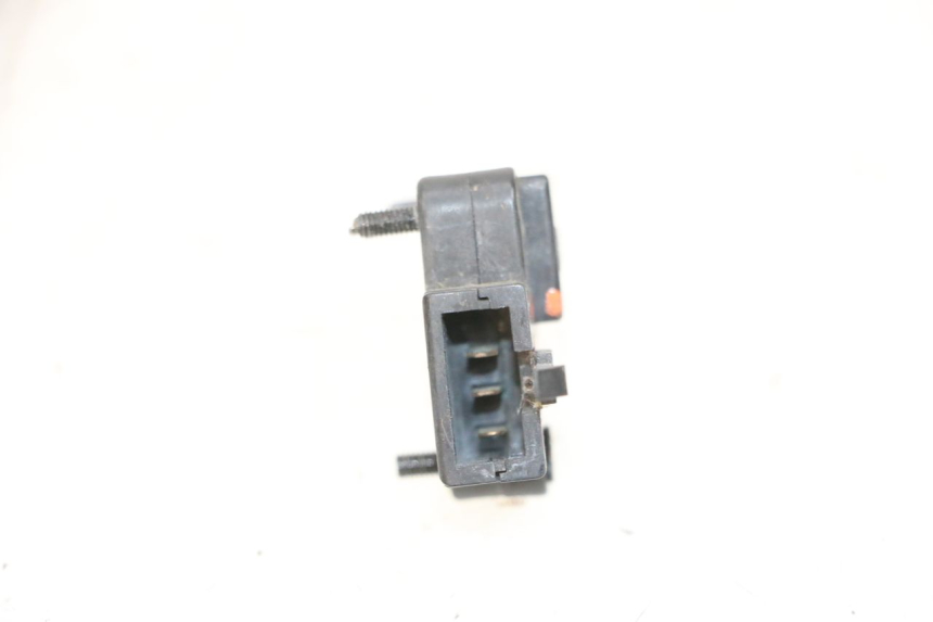 photo de INTERRUPTOR EMBRAGUE KAWASAKI ZR 7 750 (1999 - 2004) - Zoom estado de uso