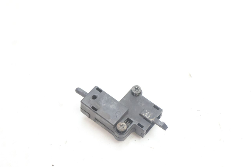 photo de CONTACTO DE EMBRAGUE KAWASAKI ZX-6R ZX6R 600 (1995 - 1997) - Detalle de la pieza