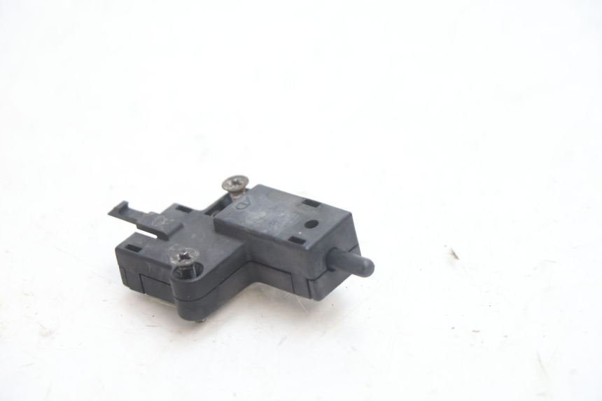 photo de CONTACTO DE EMBRAGUE KAWASAKI ZX-6R ZX6R 600 (1995 - 1997) - Zoom estado de uso