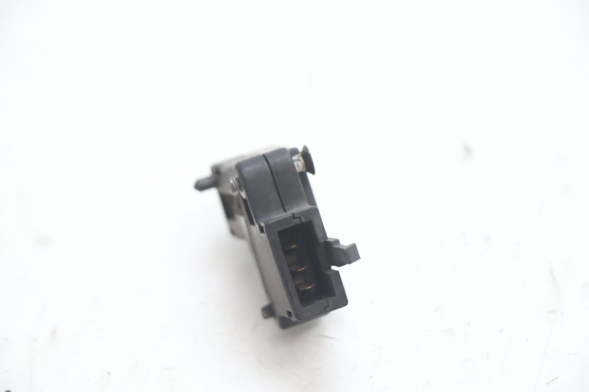 photo de CONTACTO DE EMBRAGUE KAWASAKI ZX-6R ZX6R 600 (1995 - 1997) - Otra perspectiva