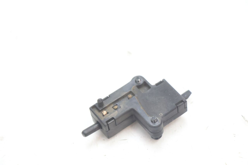 photo de CONTACTO DE EMBRAGUE KAWASAKI ZX-6R ZX6R 600 (1995 - 1997) - Vista general del producto
