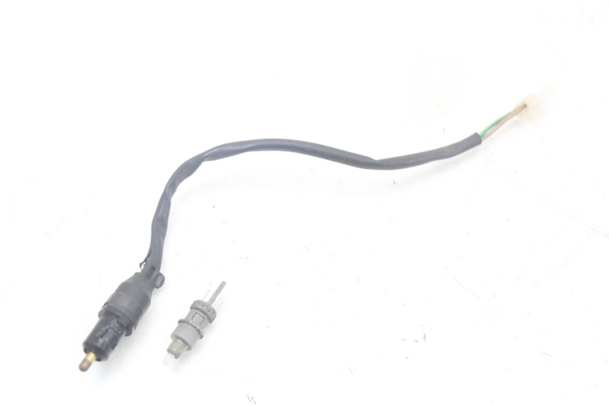 photo de INTERRUPTOR DE LUZ DE FRENO QUADRO 3D S 350 (2013 - 2018) - Vista principal