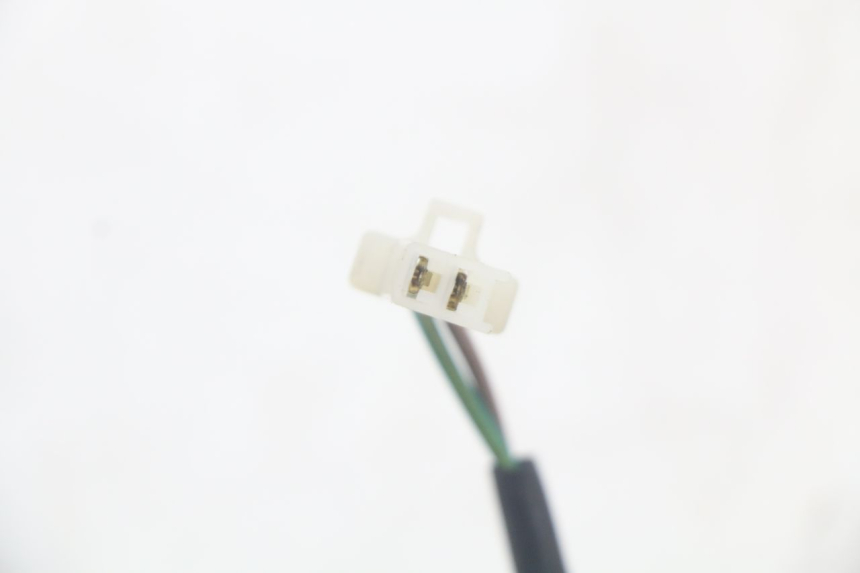 photo de INTERRUPTOR DE LUZ DE FRENO QUADRO 3D S 350 (2013 - 2018) - Vista general del producto