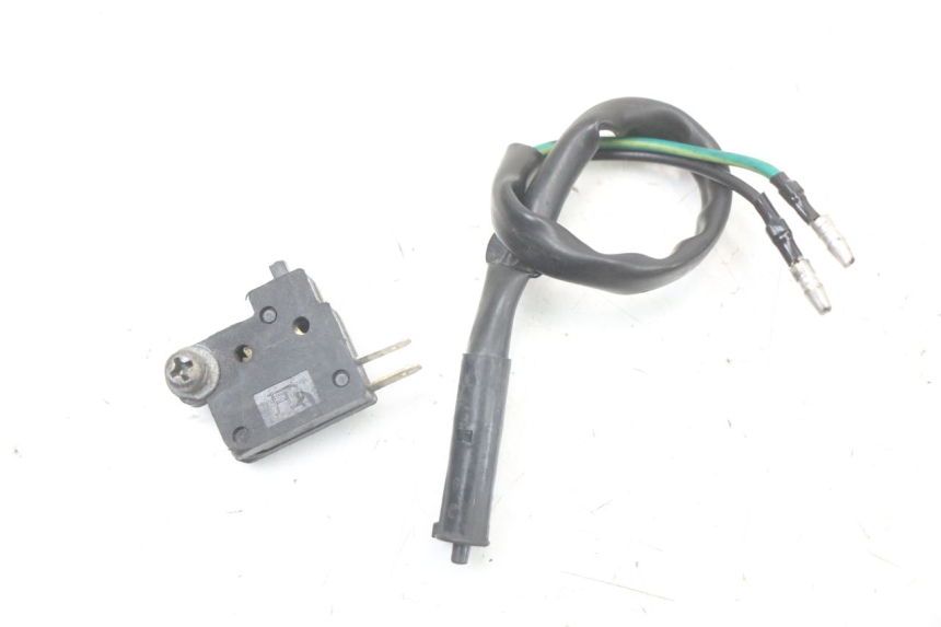 photo de LUZ FRENO INTERRUPTOR KYMCO AGILITY 4T 50 (2005 - 2018) - Vista principal