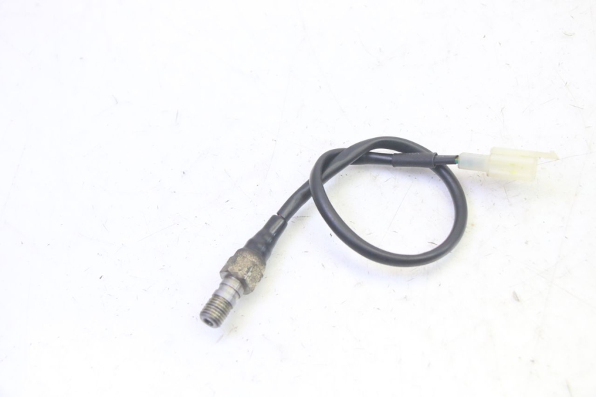 photo de LUZ FRENO INTERRUPTOR TRASERA ADIVA AD3 300 (2014 - 2020) - Detalle de la pieza