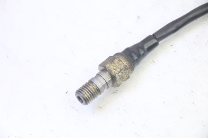 photo de LUZ FRENO INTERRUPTOR TRASERA ADIVA AD3 300 (2014 - 2020) - Zoom estado de uso