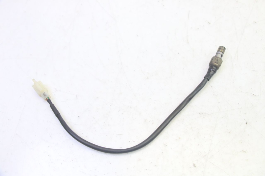 photo de LUZ FRENO INTERRUPTOR TRASERA ADIVA AD3 300 (2014 - 2020) - Otra perspectiva