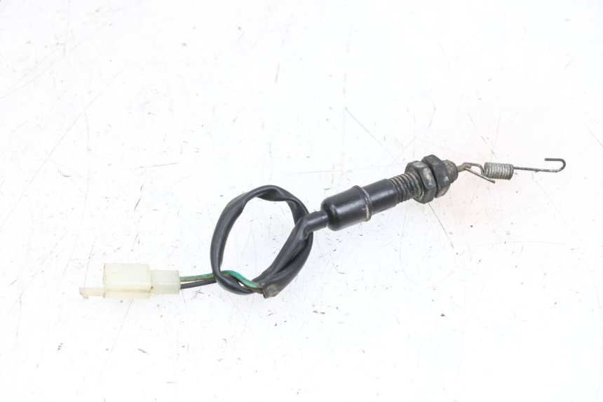 photo de LUZ FRENO INTERRUPTOR TRASERA MAG POWER BOMBERS 4T 50 (2016 - 2026) - Detalle de la pieza