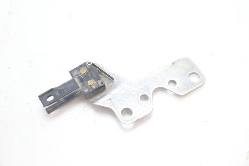 photo de LUZ FRENO INTERRUPTOR TRASERA BMW C SPORT 650 (2015 - 2021) - Vista principal