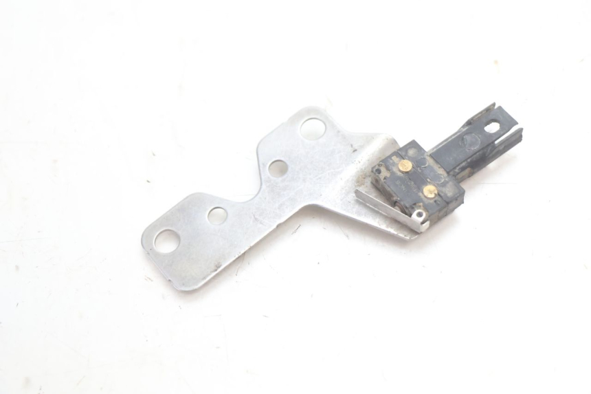 photo de LUZ FRENO INTERRUPTOR TRASERA BMW C SPORT 650 (2015 - 2021) - Detalle de la pieza
