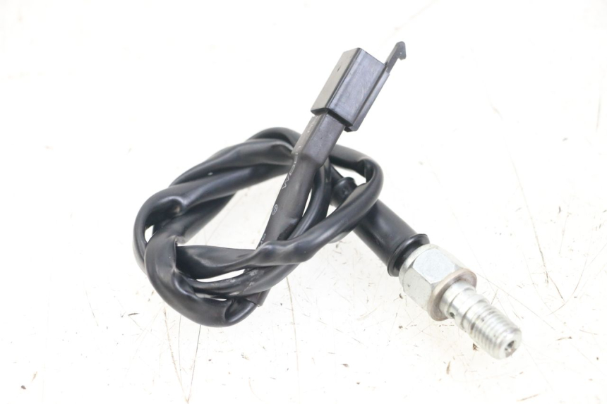 photo de LUZ FRENO INTERRUPTOR TRASERA ARCHIVE CAFE RACER 4T 50 (2019 - 2024) - Vista principal