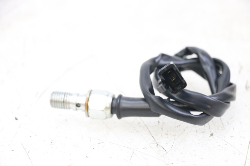 photo de LUZ FRENO INTERRUPTOR TRASERA ARCHIVE CAFE RACER 4T 50 (2019 - 2024) - Detalle de la pieza