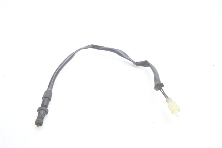 photo de LUZ FRENO INTERRUPTOR TRASERA HONDA CB F HORNET 600 (2005 - 2006) - Vista principal