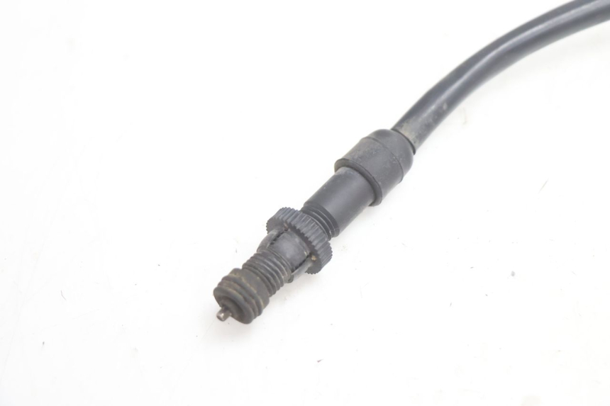 photo de LUZ FRENO INTERRUPTOR TRASERA HONDA CB F HORNET 600 (2005 - 2006) - Detalle de la pieza