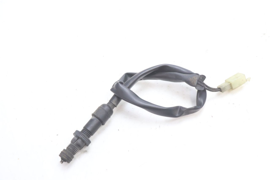 photo de LUZ FRENO INTERRUPTOR TRASERA HONDA CB F HORNET 600 (2005 - 2006) - Zoom estado de uso