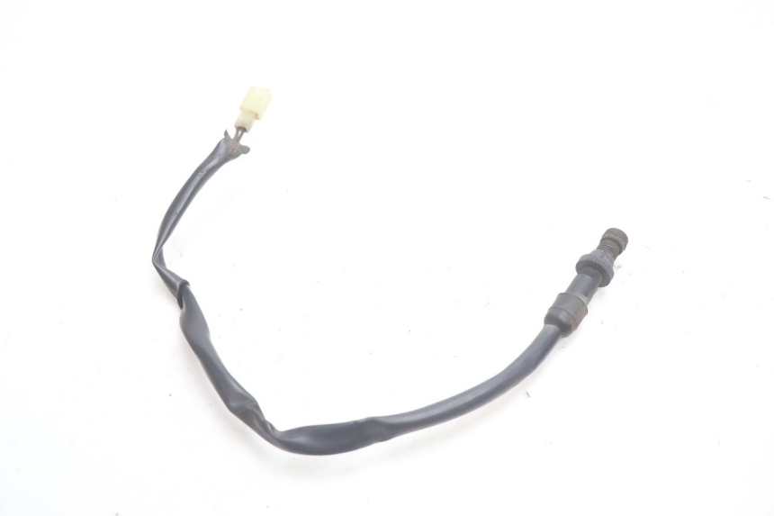 photo de LUZ FRENO INTERRUPTOR TRASERA HONDA CB F HORNET 600 (2005 - 2006) - Otra perspectiva
