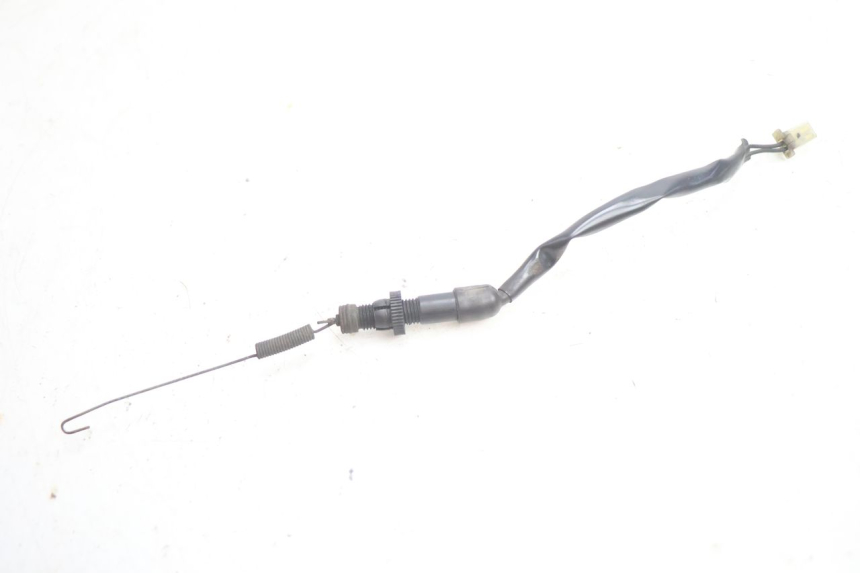 photo de LUZ FRENO INTERRUPTOR TRASERA HONDA CB TWO FIFTY 250 (1991 - 2002) - Vista principal