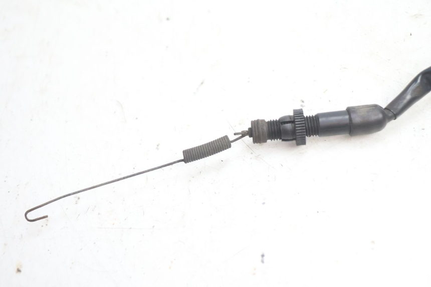 photo de LUZ FRENO INTERRUPTOR TRASERA HONDA CB TWO FIFTY 250 (1991 - 2002) - Detalle de la pieza