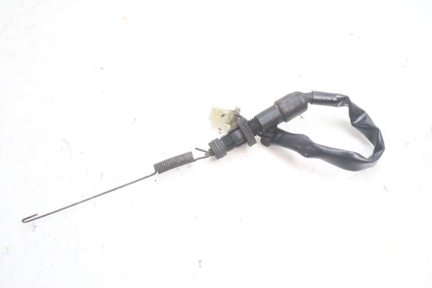 photo de LUZ FRENO INTERRUPTOR TRASERA HONDA CB TWO FIFTY 250 (1991 - 2002) - Zoom estado de uso