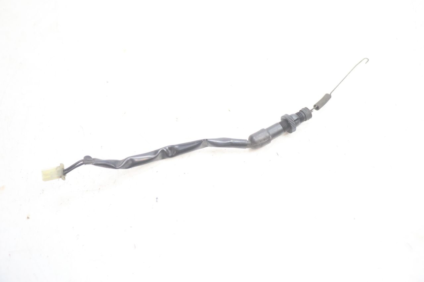 photo de LUZ FRENO INTERRUPTOR TRASERA HONDA CB TWO FIFTY 250 (1991 - 2002) - Otra perspectiva