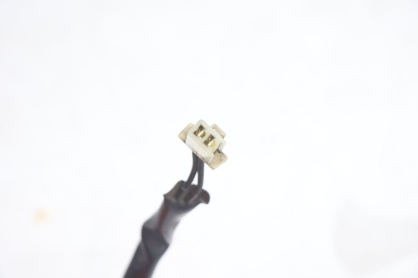 photo de LUZ FRENO INTERRUPTOR TRASERA HONDA CB TWO FIFTY 250 (1991 - 2002) - Vista general del producto