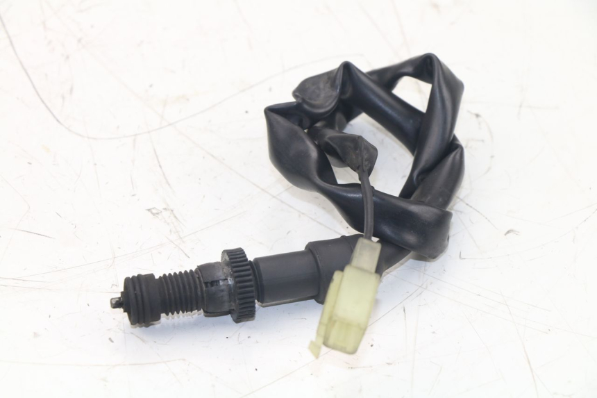 photo de LUZ FRENO INTERRUPTOR TRASERA HONDA CBF N 600 (2004 - 2007) - Vista principal