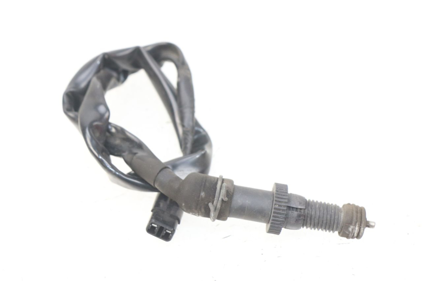 photo de LUZ FRENO INTERRUPTOR TRASERA HONDA CBRF CBR-F PC41 600 (2011 - 2013) - Vista principal