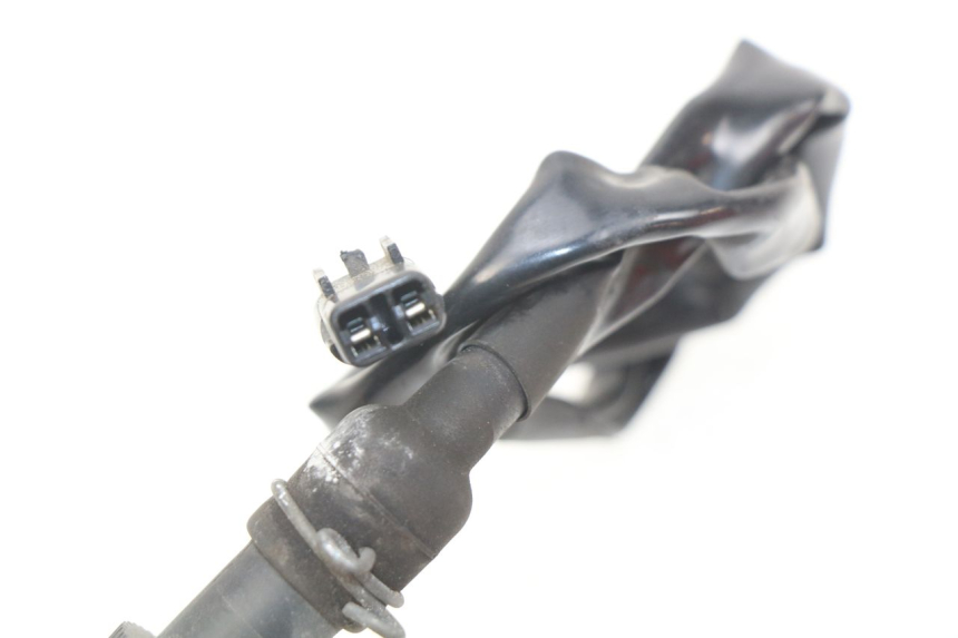 photo de LUZ FRENO INTERRUPTOR TRASERA HONDA CBRF CBR-F PC41 600 (2011 - 2013) - Detalle de la pieza