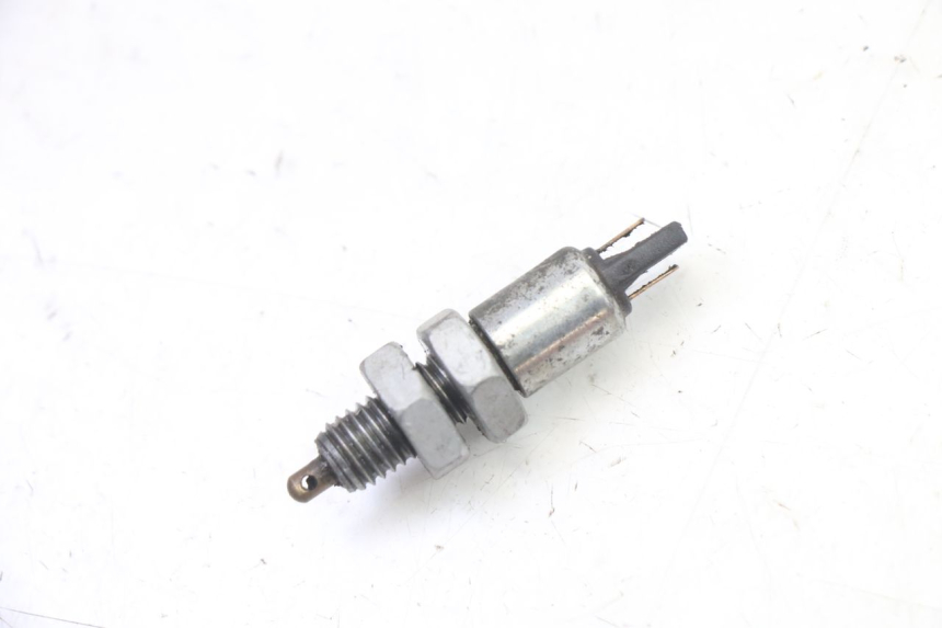 photo de LUZ FRENO INTERRUPTOR TRASERA APRILIA CLASSIC 125 (1995 - 2001) - Vista principal