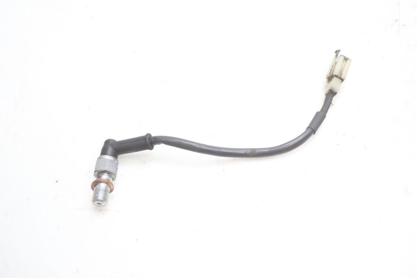 photo de LUZ FRENO INTERRUPTOR TRASERA HM HONDA CRM DERAPAGE RR 50 (2006 - 2017) - Vista principal