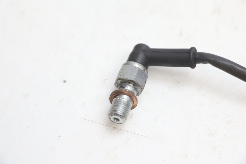 photo de LUZ FRENO INTERRUPTOR TRASERA HM HONDA CRM DERAPAGE RR 50 (2006 - 2017) - Detalle de la pieza