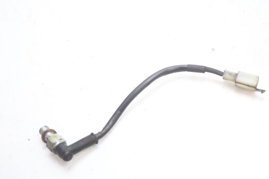 photo de LUZ FRENO INTERRUPTOR TRASERA HM HONDA CRM DERAPAGE RR 50 (2006 - 2017) - Zoom estado de uso