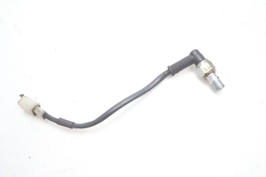 photo de LUZ FRENO INTERRUPTOR TRASERA HM HONDA CRM DERAPAGE RR 50 (2006 - 2017) - Otra perspectiva