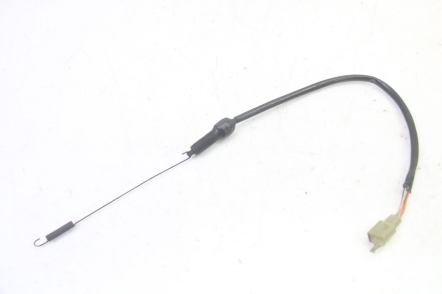 photo de LUZ FRENO INTERRUPTOR TRASERA SUZUKI DL V STROM 1000 (2002 - 2007) - Vista principal