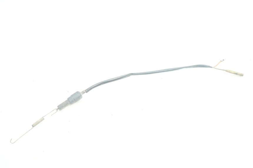 photo de LUZ FRENO INTERRUPTOR TRASERA SUZUKI DR S 600 (1985 - 1989) - Vista principal