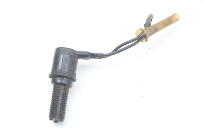 photo de LUZ FRENO INTERRUPTOR TRASERA YAMAHA DTLC 125 (1982 - 1987) - Vista principal