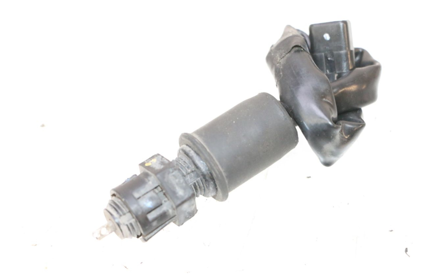 photo de CONTACTOR DE LUZ DE FRENO TRASERO KAWASAKI ER-6 ER6 F ABS 650 (2012 - 2016) - Vista principal