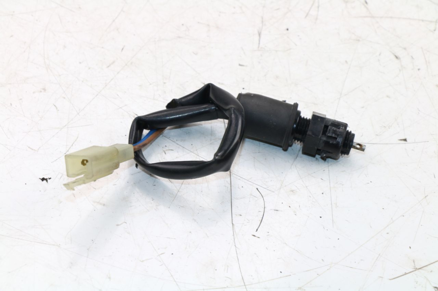 photo de LUZ FRENO INTERRUPTOR TRASERA KAWASAKI ER-6 ER6 N ABS 650 (2005 - 2009) - Vista principal