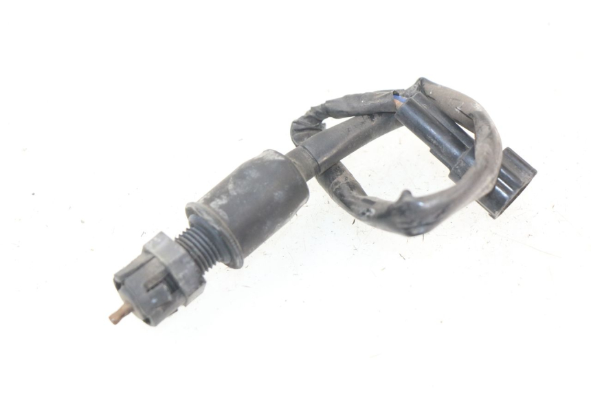 photo de LUZ FRENO INTERRUPTOR TRASERA KAWASAKI ER-6 ER6 N 650 (2009 - 2011) - Detalle de la pieza