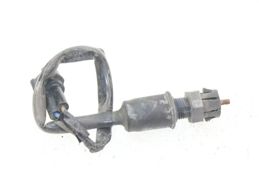 photo de LUZ FRENO INTERRUPTOR TRASERA KAWASAKI ER-6 ER6 N 650 (2009 - 2011) - Zoom estado de uso