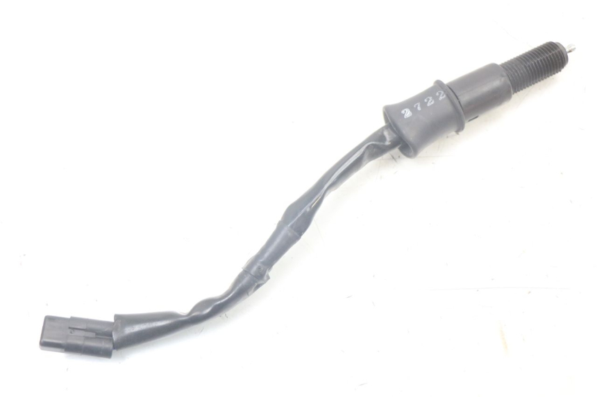 photo de LUZ FRENO INTERRUPTOR TRASERA KAWASAKI ER-6 ER6 N 650 (2012 - 2016) - Otra perspectiva