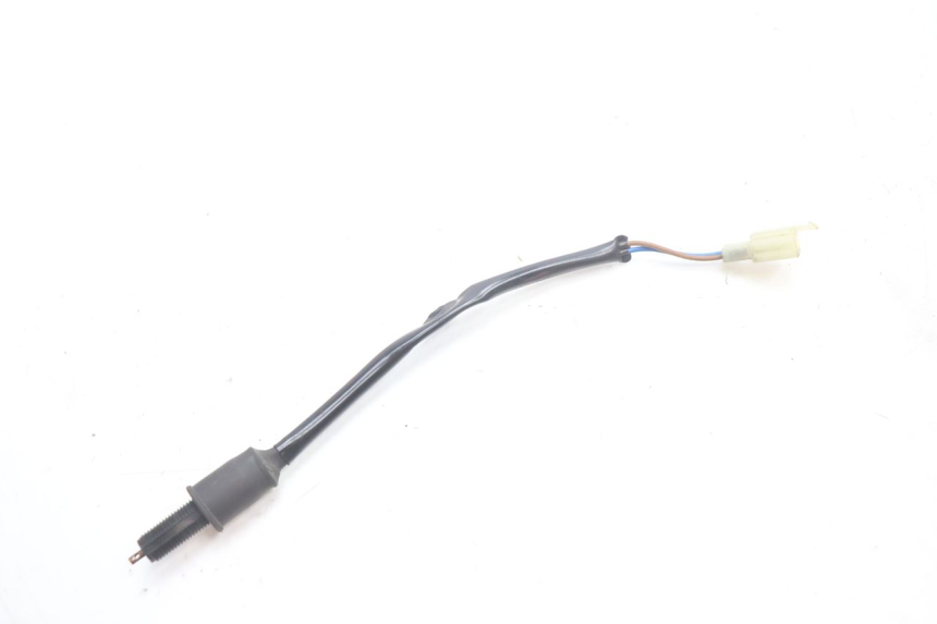photo de LUZ FRENO INTERRUPTOR TRASERA KAWASAKI ER-6 ER6 N 650 (2005 - 2009) - Vista principal