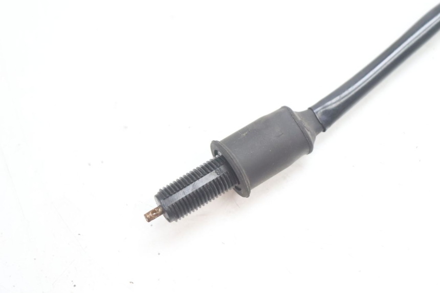 photo de LUZ FRENO INTERRUPTOR TRASERA KAWASAKI ER-6 ER6 N 650 (2005 - 2009) - Detalle de la pieza