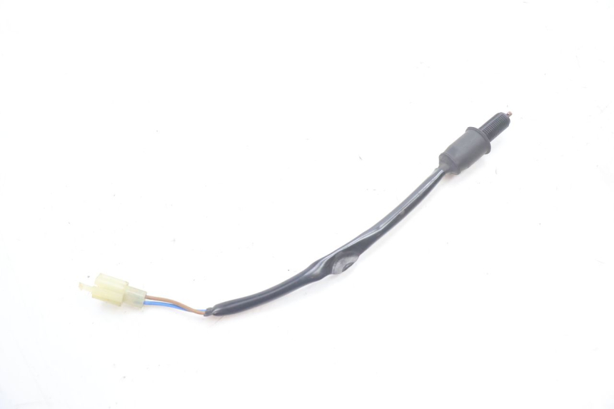 photo de LUZ FRENO INTERRUPTOR TRASERA KAWASAKI ER-6 ER6 N 650 (2005 - 2009) - Zoom estado de uso
