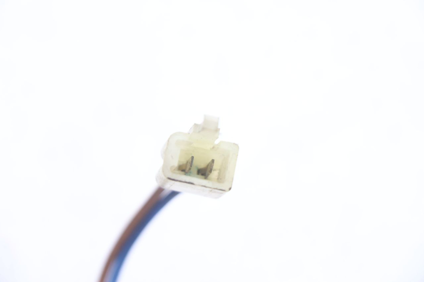 photo de LUZ FRENO INTERRUPTOR TRASERA KAWASAKI ER-6 ER6 N 650 (2005 - 2009) - Otra perspectiva