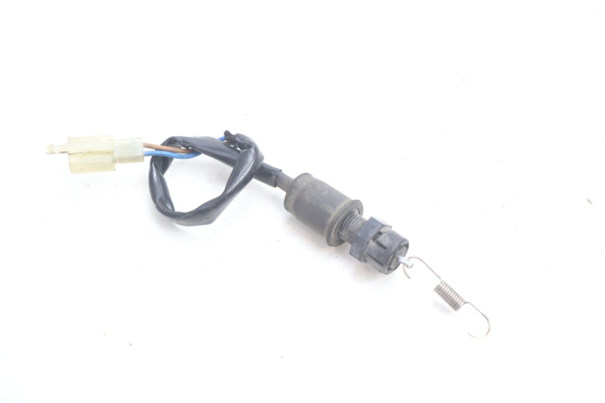 photo de LUZ FRENO INTERRUPTOR TRASERA KAWASAKI ER-6 ER6 N 650 (2005 - 2009) - Vista principal
