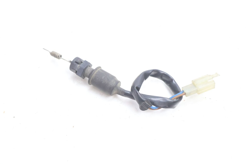 photo de LUZ FRENO INTERRUPTOR TRASERA KAWASAKI ER-6 ER6 N 650 (2005 - 2009) - Detalle de la pieza