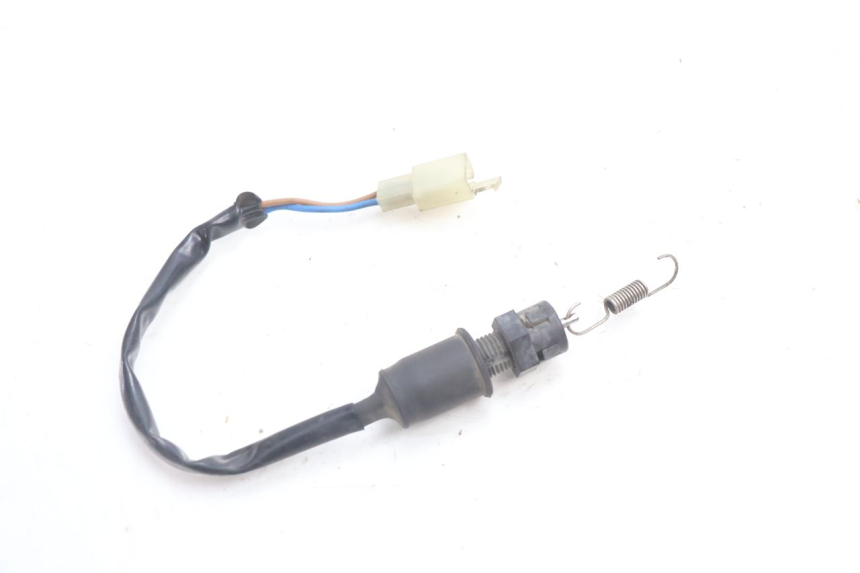 photo de LUZ FRENO INTERRUPTOR TRASERA KAWASAKI ER-6 ER6 N 650 (2005 - 2009) - Otra perspectiva